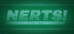 NERTS! Online
