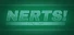 NERTS! Online