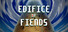 Edifice of Fiends