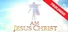 I Am Jesus Christ: Prologue