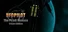 UfoPilot : The Phadt Menace - Steam Edition