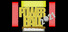 Power Ball 2021