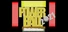 Power Ball 2021