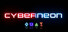CyberNEON