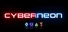 CyberNEON