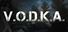 V.O.D.K.A. Open World Survival Shooter