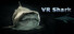 VR Shark