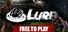 LURE: FREE