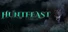 Huntfeast