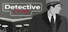 Detective Story