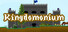 Kingdomonium
