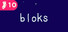 Bloks