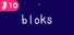 Bloks