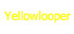 Yellowlooper