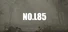 No.L85