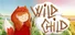 Wild Child