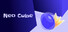 NeoCube