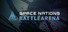 Space Nations - Battlearena
