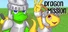 Dragon Mission