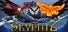 Skyratz