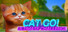 Cat Go! Ultimate Challenge