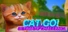 Cat Go! Ultimate Challenge