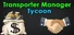 Transporter Manager Tycoon