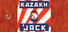 Kazakh 'Jack