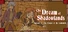 The Dream of Shadowlands Episode 2