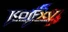 The King of Fighters XV