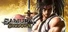 Samurai Shodown