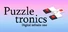 Puzzletronics: Digital Infinite One