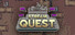 Stream Quest