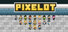Pixelot