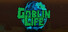 Goblin.Life