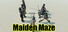 Maiden Maze
