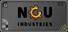 NGU INDUSTRIES