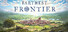 Farthest Frontier