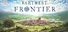 Farthest Frontier