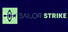 Sailor Strike