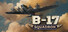 B-17 Squadron