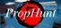 Prop Hunt