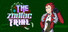 The Zodiac Trial
