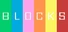 Blockee - Sliding Puzzle