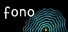 Fono