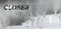 CLOSER - anagnorisis