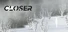 CLOSER - anagnorisis