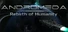 Andromeda: Rebirth of Humanity