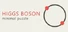 Higgs Boson: Minimal Puzzle