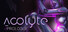 Acolyte: Prologue